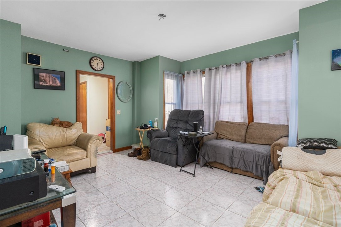 81 Old Hopkinton Road Westerly, RI 02891 - Photo 8 of 34