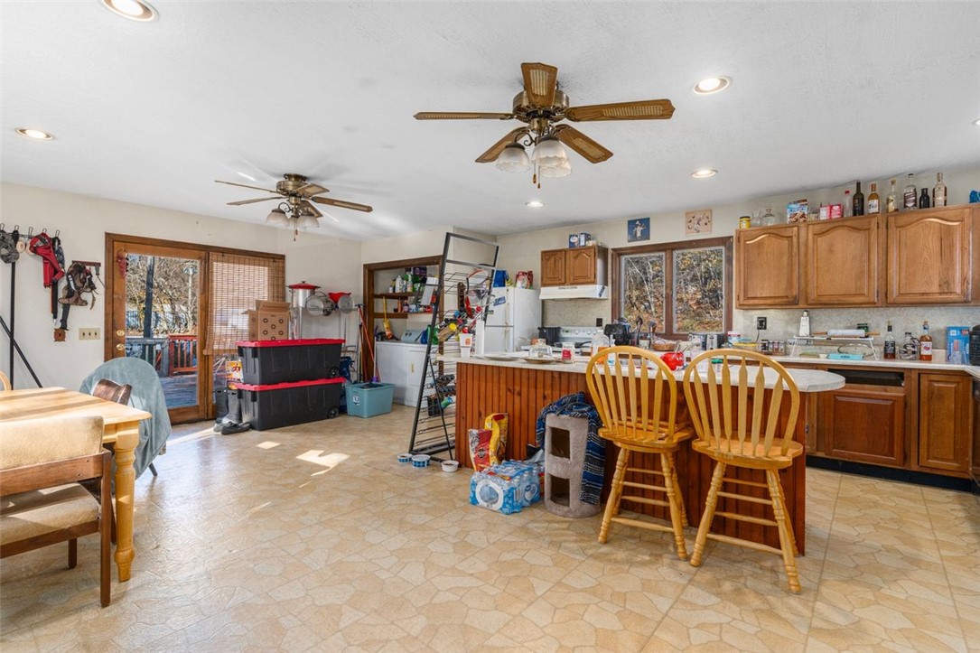 81 Old Hopkinton Road Westerly, RI 02891 - Photo 10 of 34