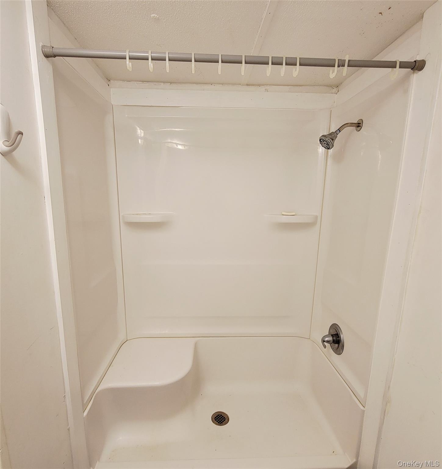 2607 Highway 17K, Unit 1 Middletown, NY 10941 - Photo 15 of 25