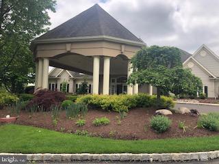 47 Bluebonnet Road Langhorne, PA 19047 - Photo 14 of 19 Gallery Image 14