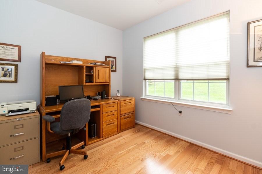 47 Bluebonnet Road Langhorne, PA 19047 - Photo 8 of 19 Gallery Image 8