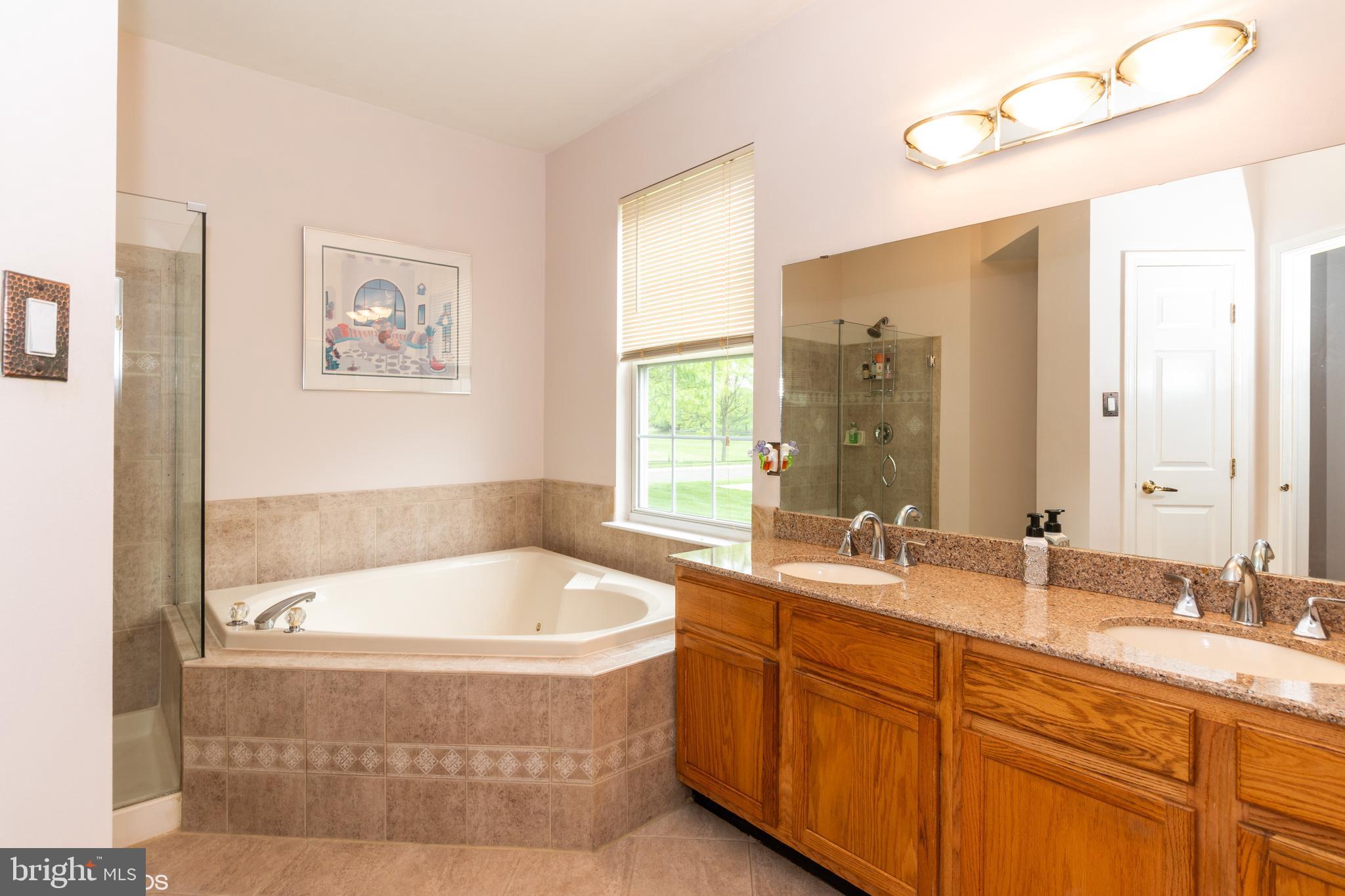 47 Bluebonnet Road Langhorne, PA 19047 - Photo 9 of 19 Gallery Image 9