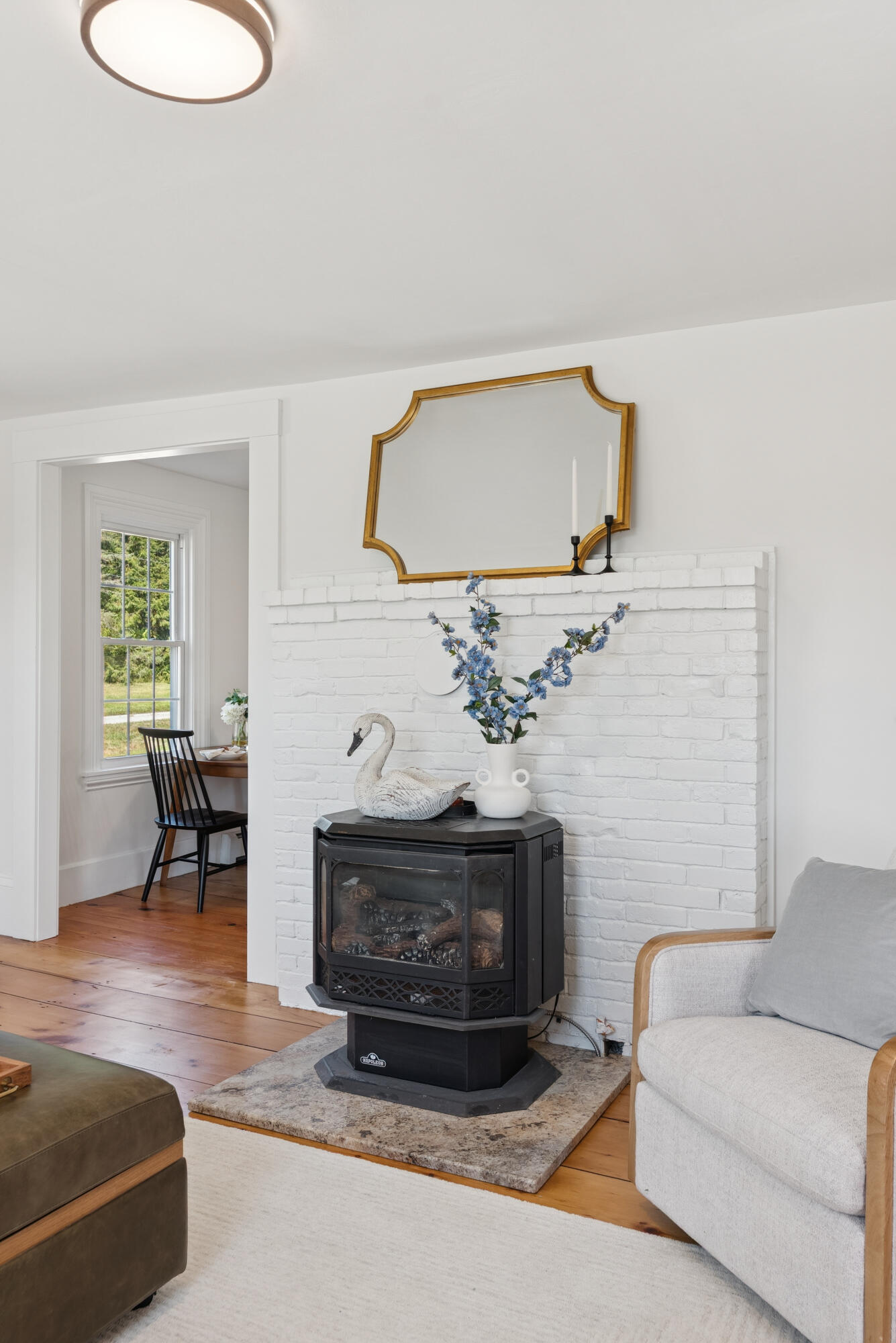 133 Longwoods Road Cumberland Center, ME 04021 - Photo 16 of 41 DSC05993