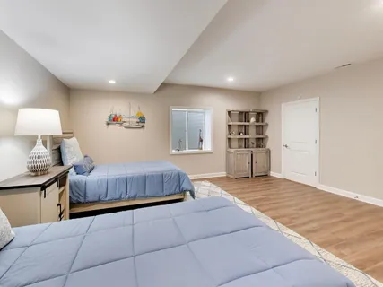 $899,999 | 23800 North Muirfield Drive, Kildeer, IL 60047