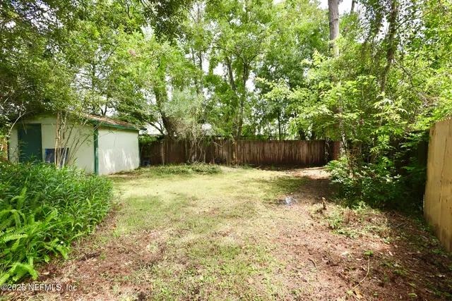 $155,000 | 2658 Sunrise Village Drive, Unit C, Orange Park, FL 32065