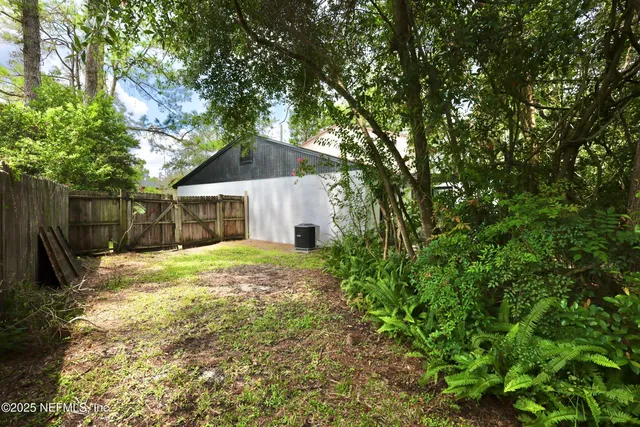 $155,000 | 2658 Sunrise Village Drive, Unit C, Orange Park, FL 32065