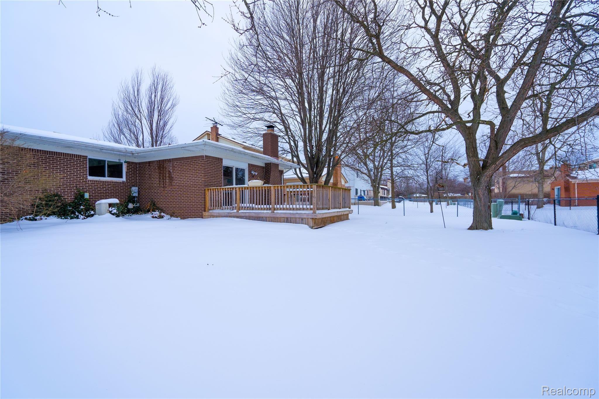 42278 Hanford Road Canton, MI 48187 - Photo 16 of 79 DSC09765.jpg