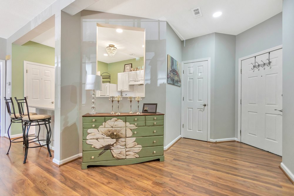160 Wexford Drive, Unit 202 Anderson, SC 29621 - Photo 4 of 29