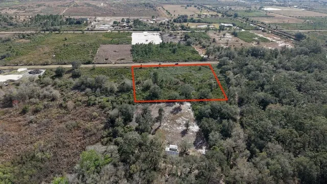 $57,900 | 18185 Northwest 252nd Street, Okeechobee, FL 34972