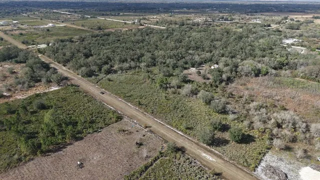 $57,900 | 18185 Northwest 252nd Street, Okeechobee, FL 34972