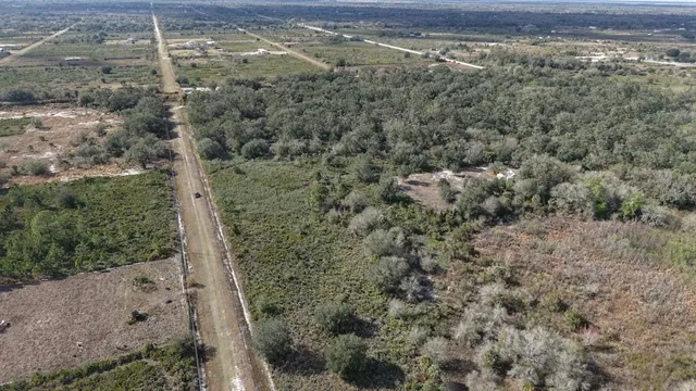 $57,900 | 18185 Northwest 252nd Street, Okeechobee, FL 34972