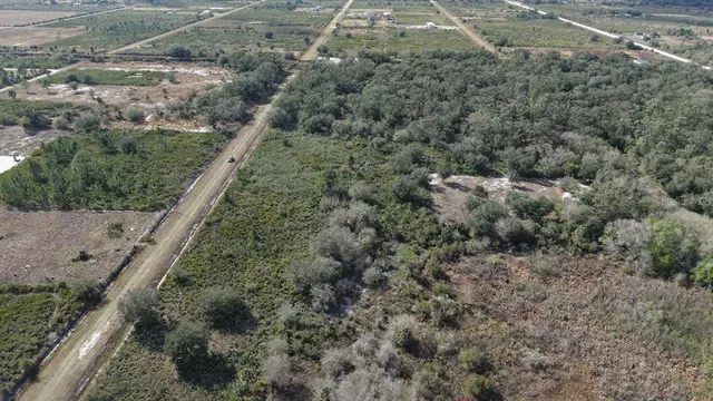 $57,900 | 18185 Northwest 252nd Street, Okeechobee, FL 34972