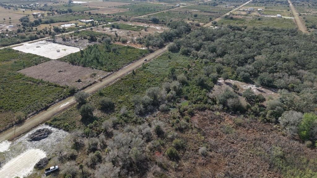 18185 Northwest 252nd Street Okeechobee, FL 34972 - Photo 9 of 19