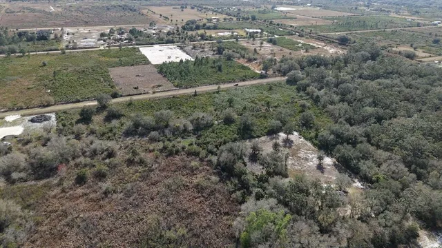 $57,900 | 18185 Northwest 252nd Street, Okeechobee, FL 34972