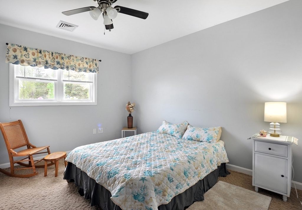 20 Jackson Road Hanover, MA 02339 - Photo 10 of 21 Gallery Image 10