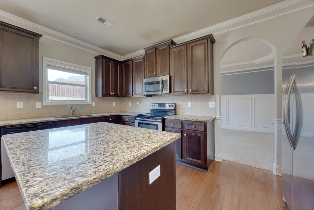 29 Riverside Drive Fort Mitchell, AL 36856 - Photo 24 of 54 Gallery Image 24