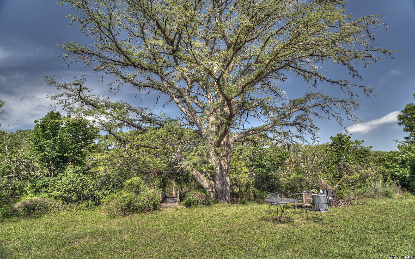 0 Ranch Road 1120 Rio Frio, TX 78879 - Photo 11 of 11