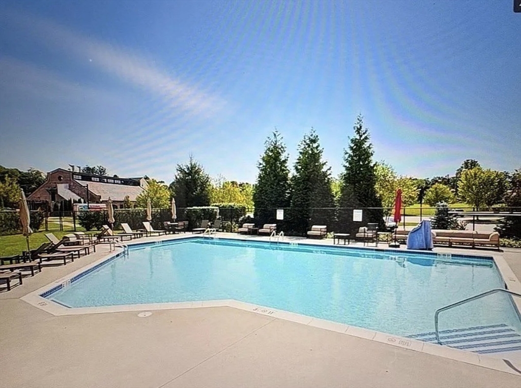 50 Coppersmith Way, Unit 302 Canton, MA 02021 - Photo 26 of 30