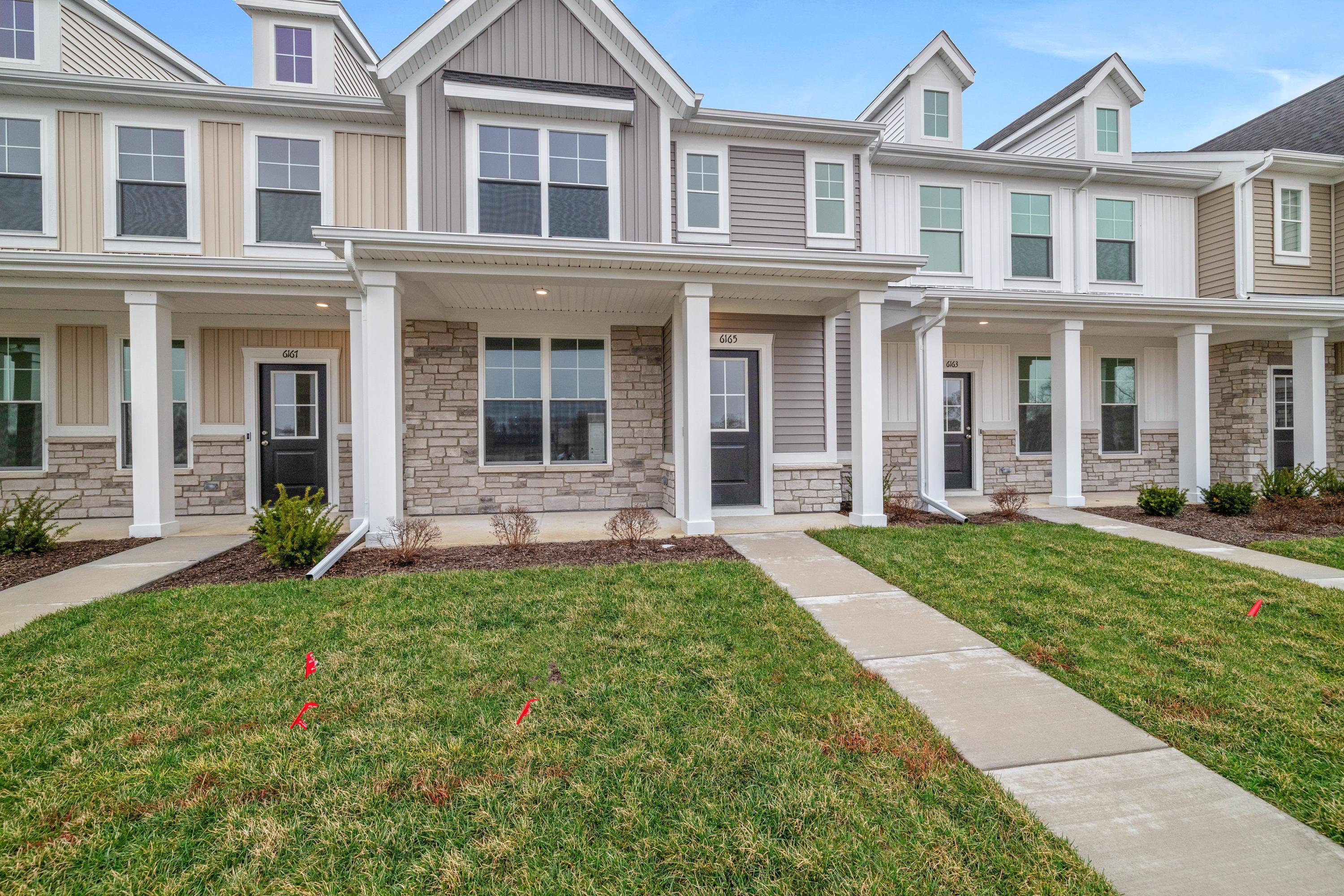 6165 Rushing Avenue Portage, IN 46368 - Photo 1 of 17 3000x2000