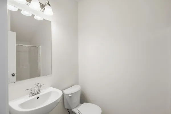 $253,560 | 6165 Rushing Avenue, Portage, IN 46368