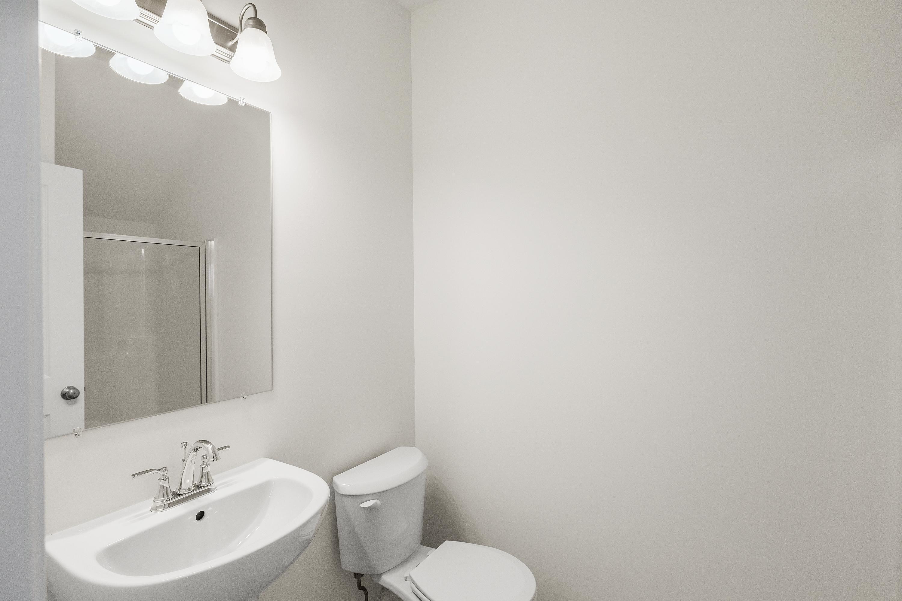 6165 Rushing Avenue Portage, IN 46368 - Photo 11 of 17 3000x2000