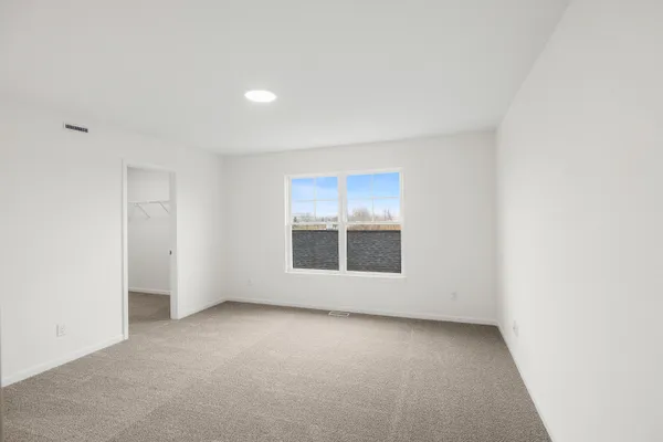 $253,560 | 6165 Rushing Avenue, Portage, IN 46368