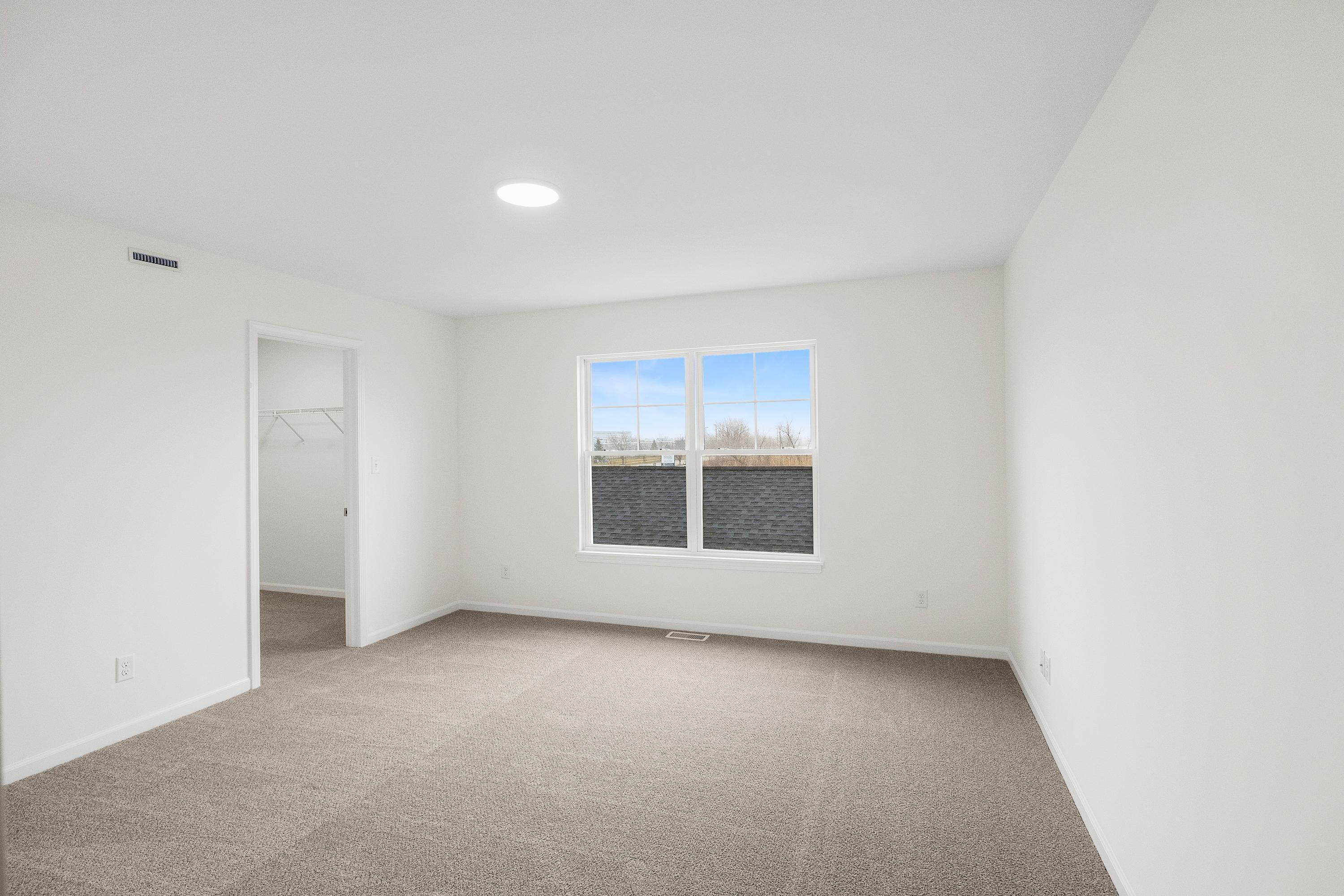 6165 Rushing Avenue Portage, IN 46368 - Photo 12 of 17 3000x2000