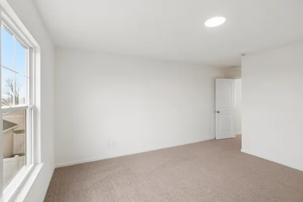 $253,560 | 6165 Rushing Avenue, Portage, IN 46368