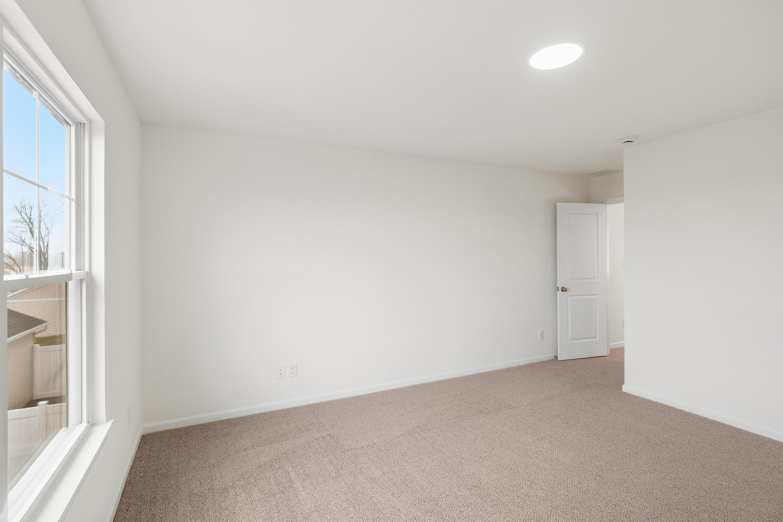 6165 Rushing Avenue Portage, IN 46368 - Photo 13 of 17 3000x2000