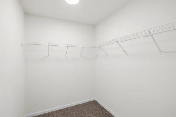 $253,560 | 6165 Rushing Avenue, Portage, IN 46368