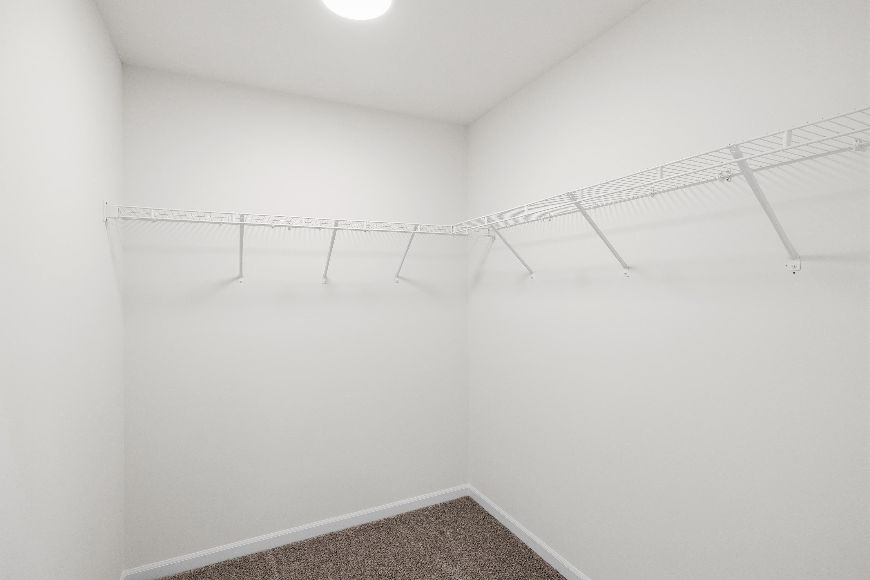 6165 Rushing Avenue Portage, IN 46368 - Photo 14 of 17 3000x2000