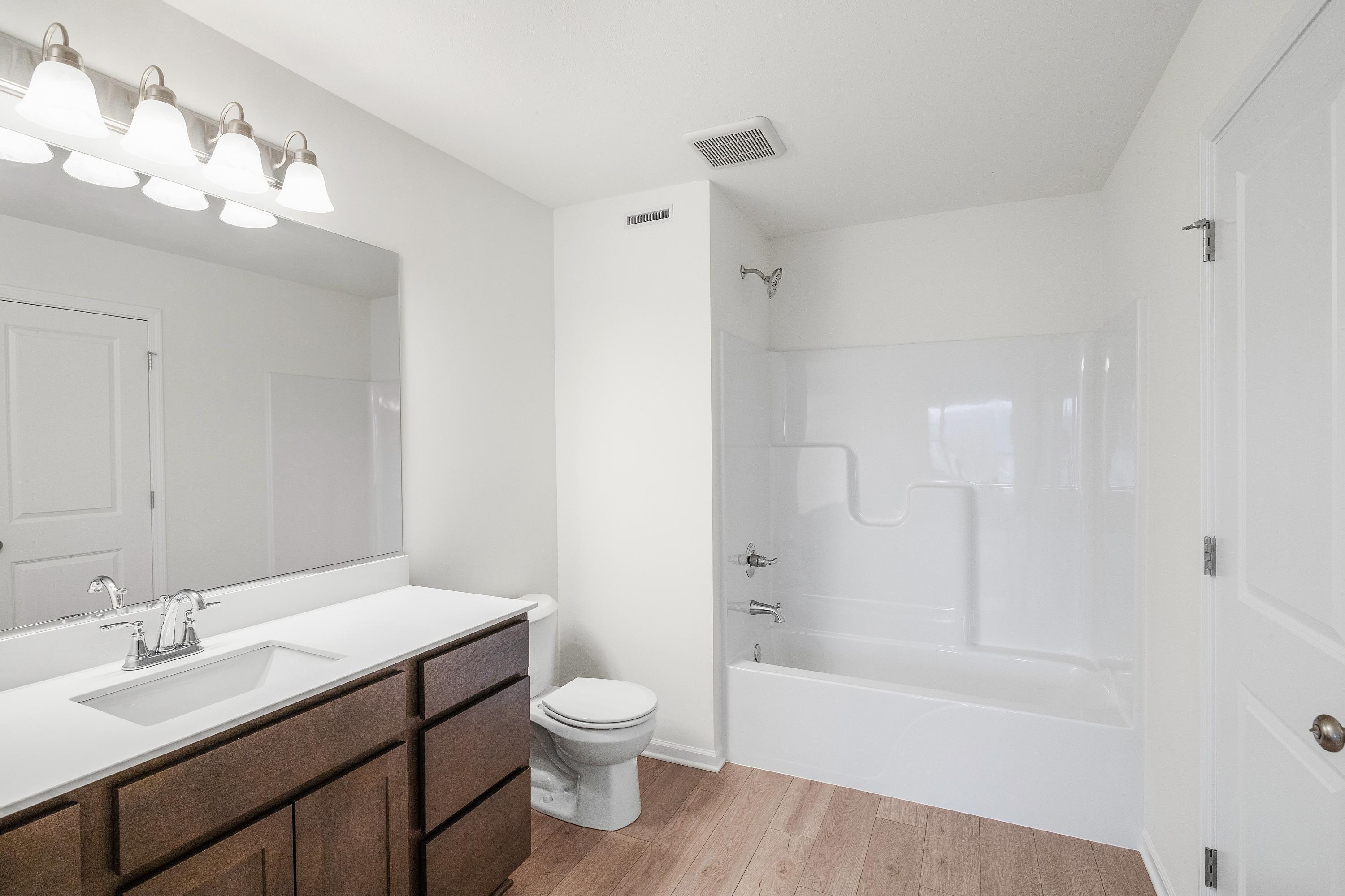 6165 Rushing Avenue Portage, IN 46368 - Photo 15 of 17 3000x2000