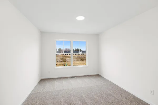 $253,560 | 6165 Rushing Avenue, Portage, IN 46368