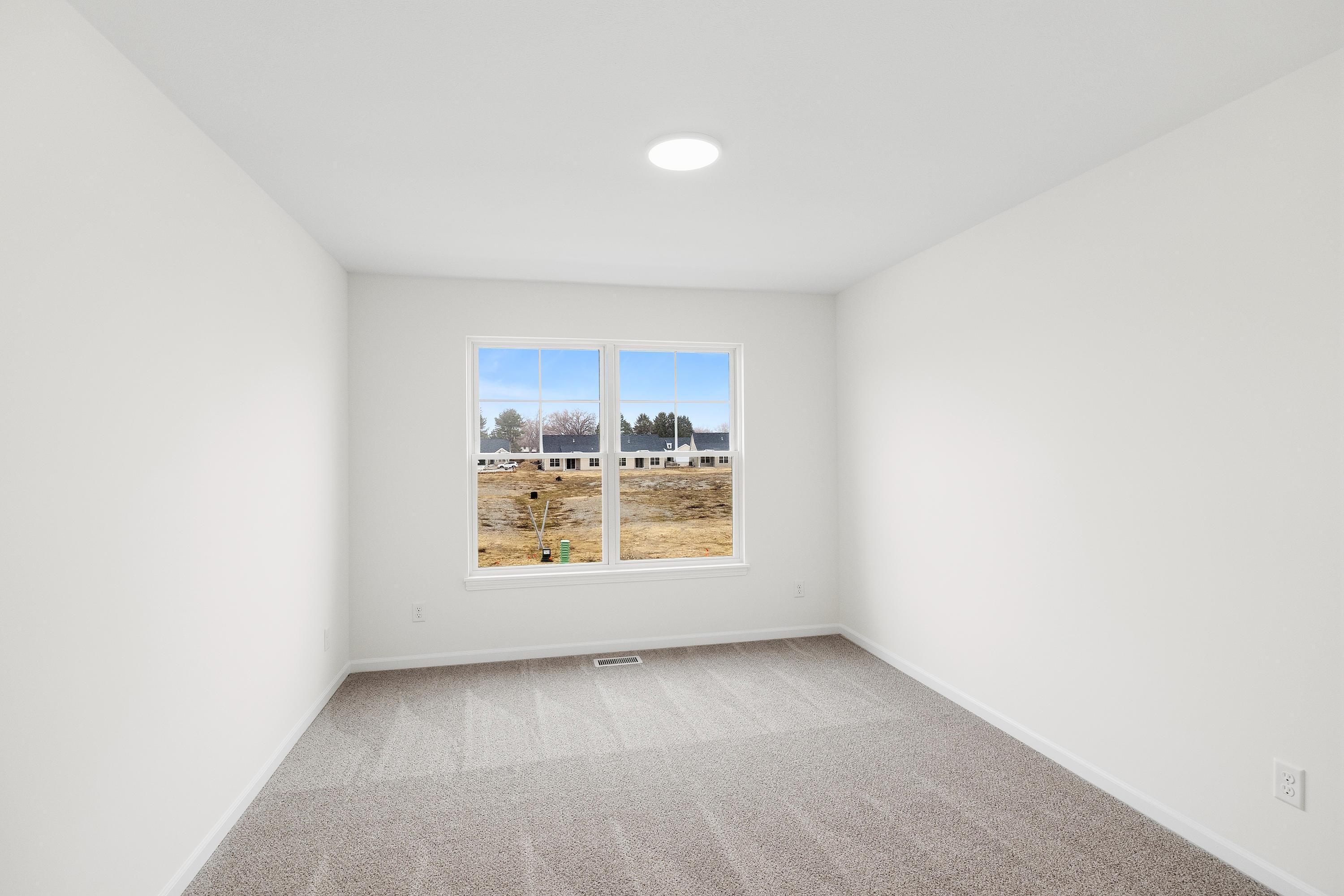 6165 Rushing Avenue Portage, IN 46368 - Photo 16 of 17 3000x2000