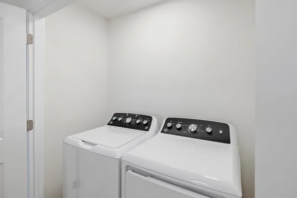 $253,560 | 6165 Rushing Avenue, Portage, IN 46368