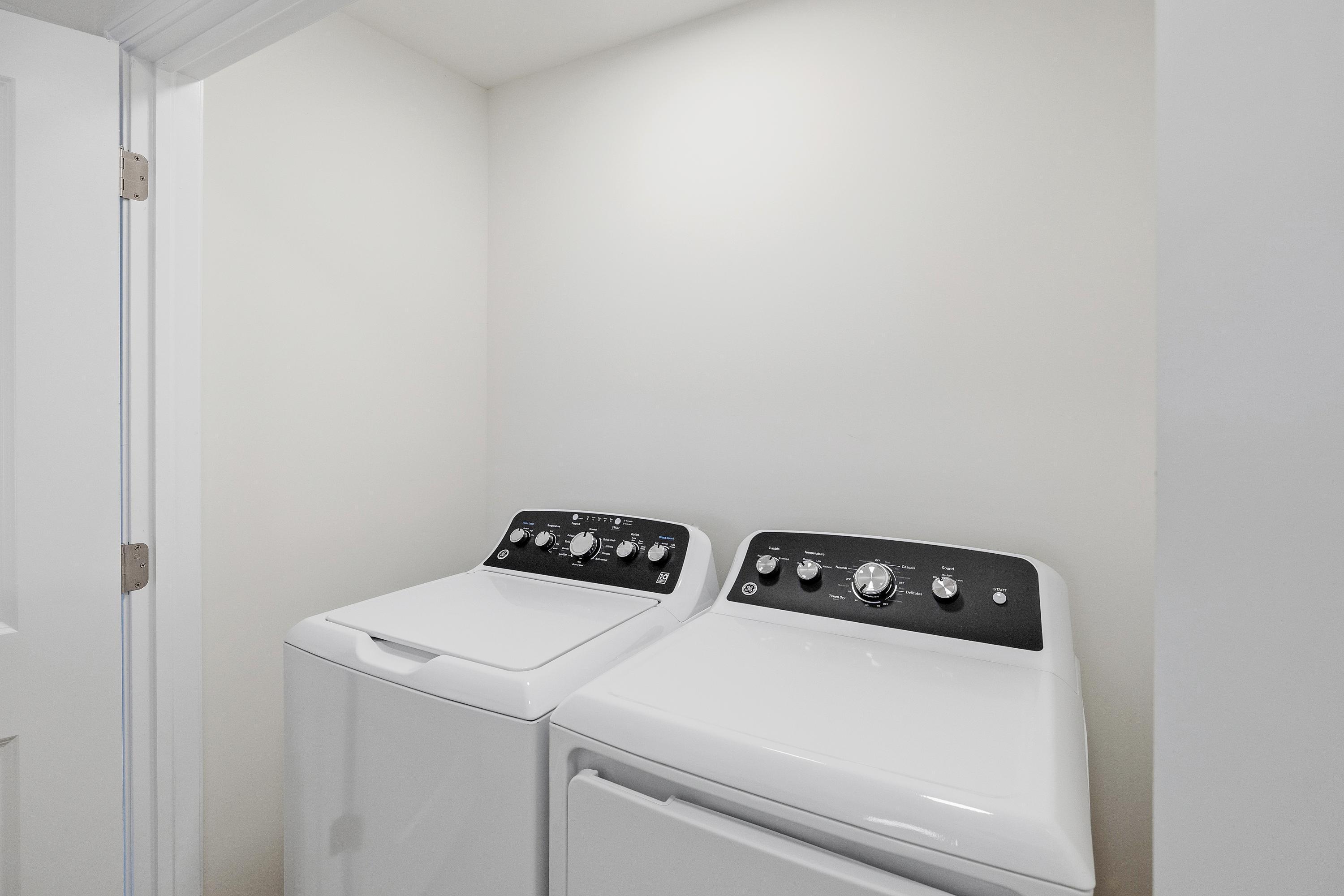 6165 Rushing Avenue Portage, IN 46368 - Photo 17 of 17 3000x2000