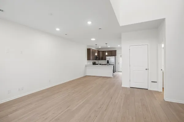 $253,560 | 6165 Rushing Avenue, Portage, IN 46368