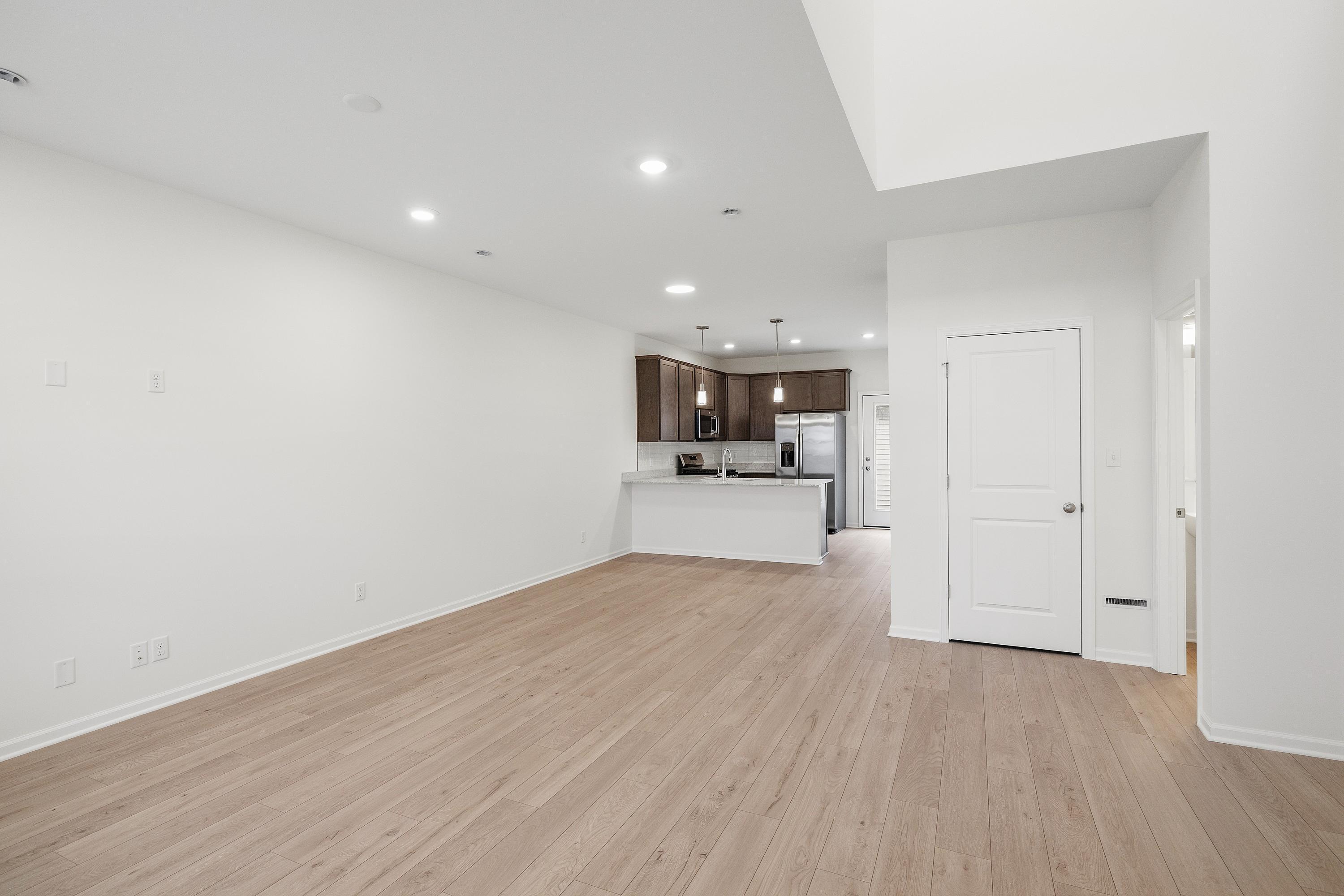 6165 Rushing Avenue Portage, IN 46368 - Photo 4 of 17 3000x2000