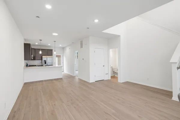 $253,560 | 6165 Rushing Avenue, Portage, IN 46368