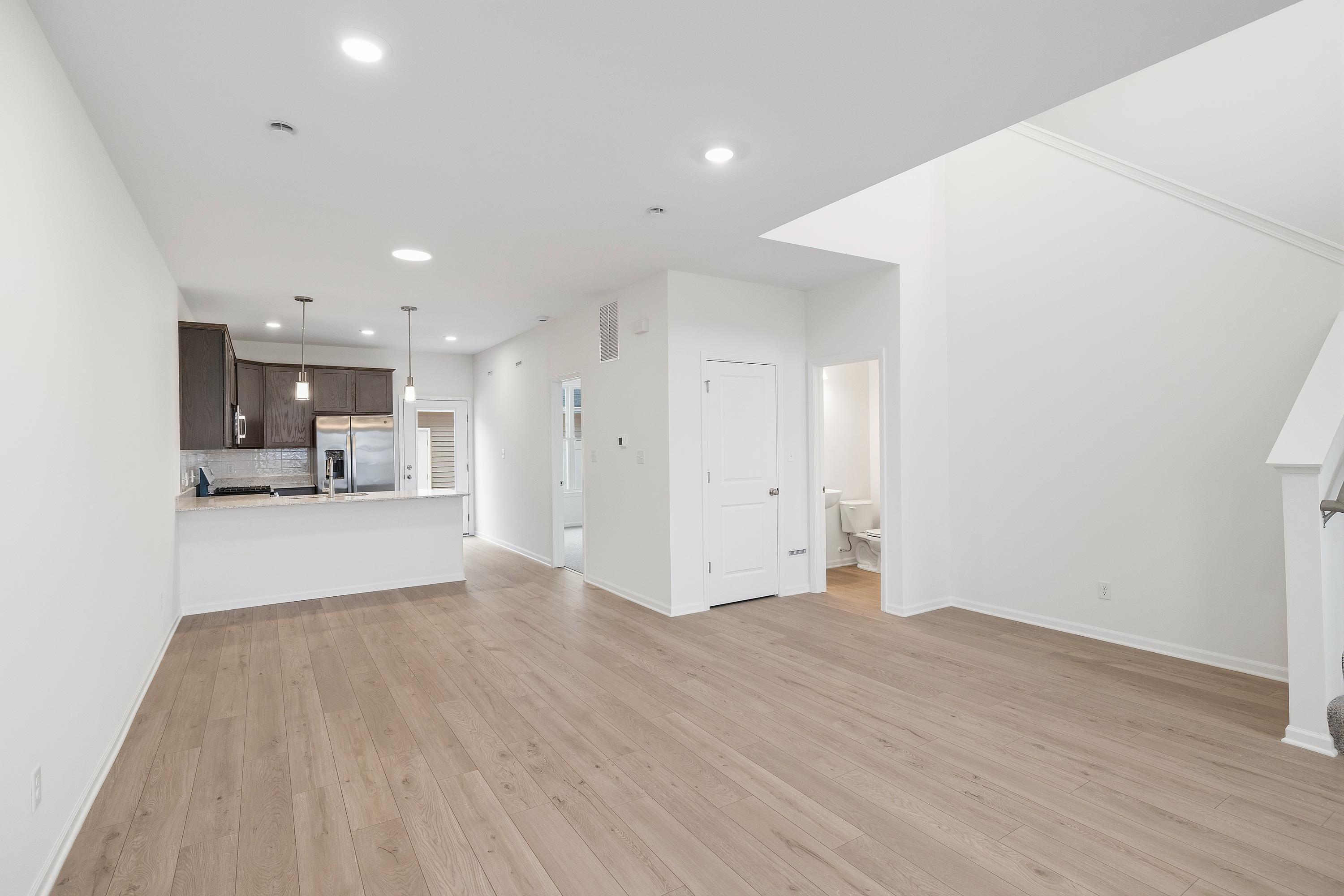 6165 Rushing Avenue Portage, IN 46368 - Photo 5 of 17 3000x2000