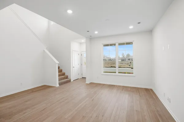 $253,560 | 6165 Rushing Avenue, Portage, IN 46368