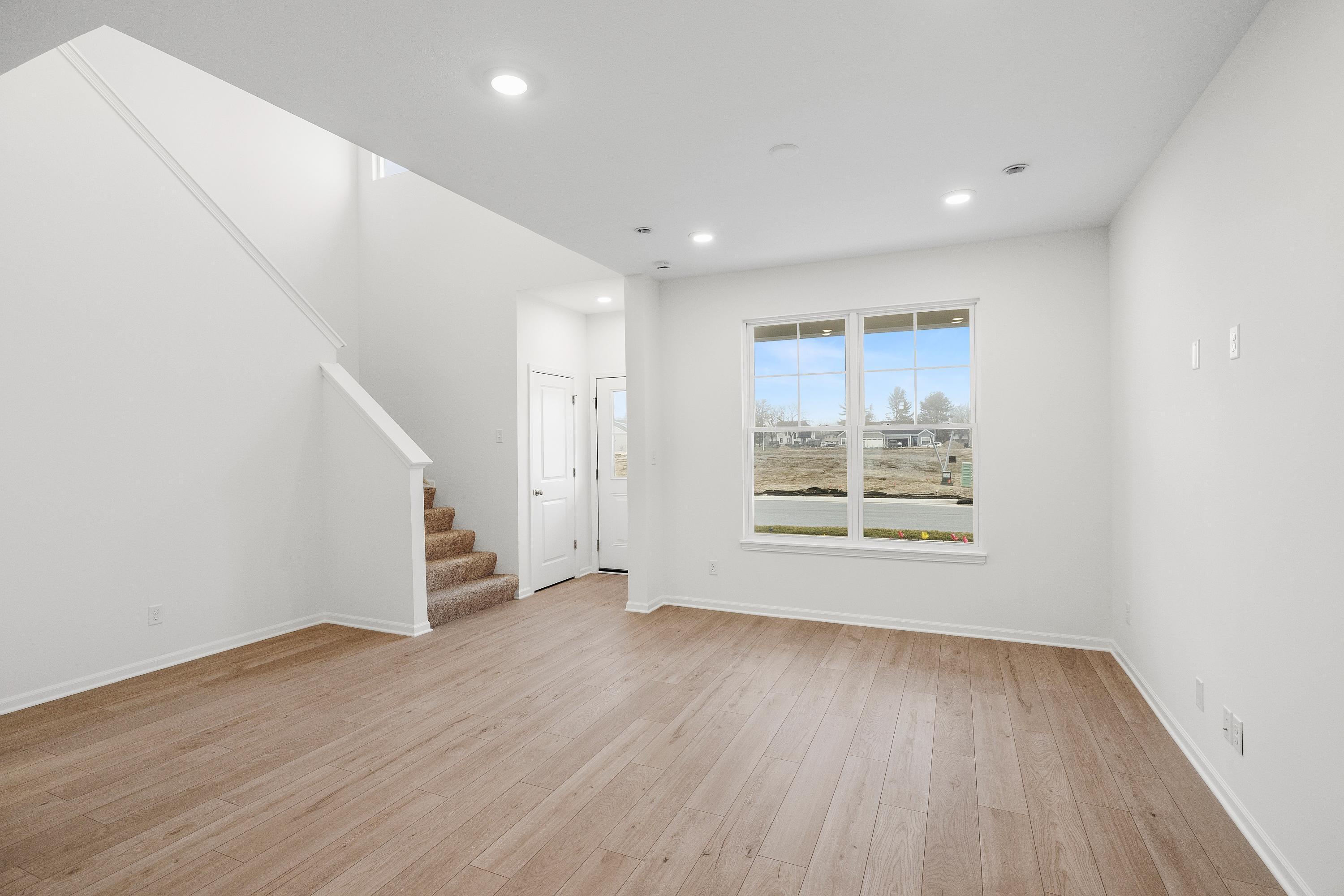 6165 Rushing Avenue Portage, IN 46368 - Photo 6 of 17 3000x2000