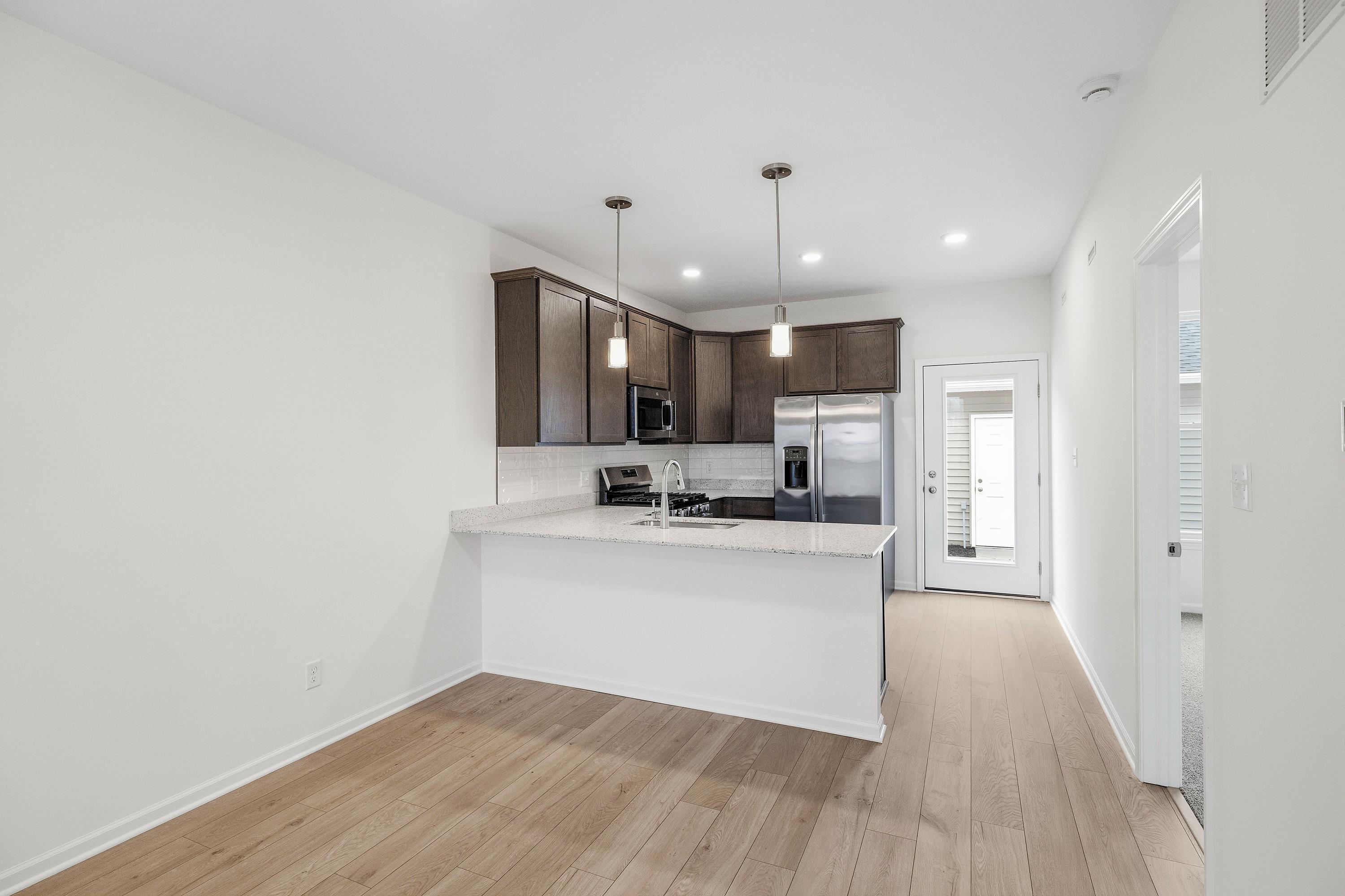 6165 Rushing Avenue Portage, IN 46368 - Photo 7 of 17 3000x2000