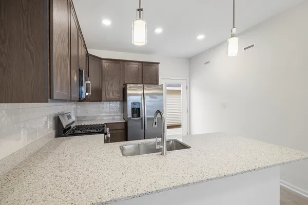 $253,560 | 6165 Rushing Avenue, Portage, IN 46368