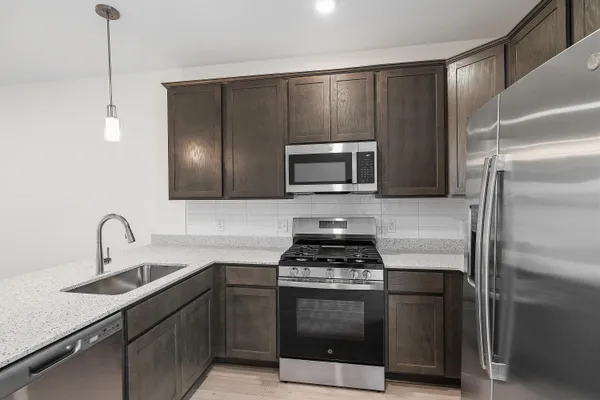 $253,560 | 6165 Rushing Avenue, Portage, IN 46368