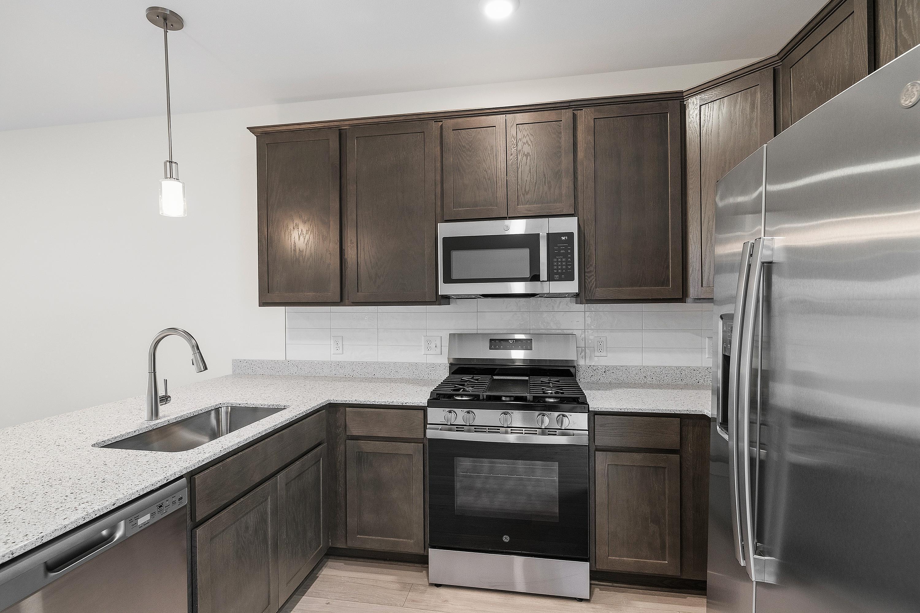 6165 Rushing Avenue Portage, IN 46368 - Photo 9 of 17 3000x2000