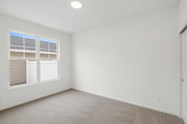 $253,560 | 6165 Rushing Avenue, Portage, IN 46368