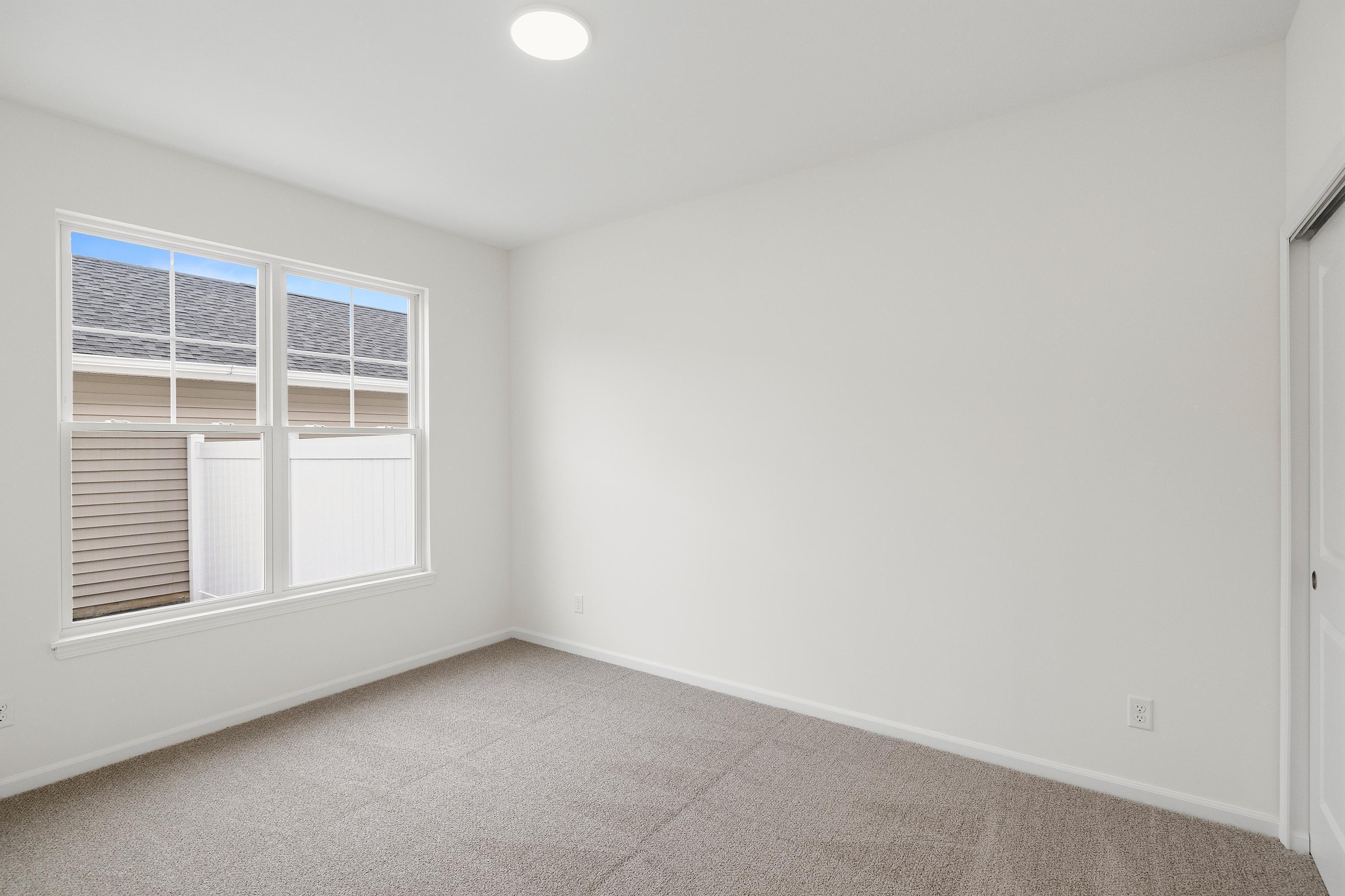 6165 Rushing Avenue Portage, IN 46368 - Photo 10 of 17 3000x2000