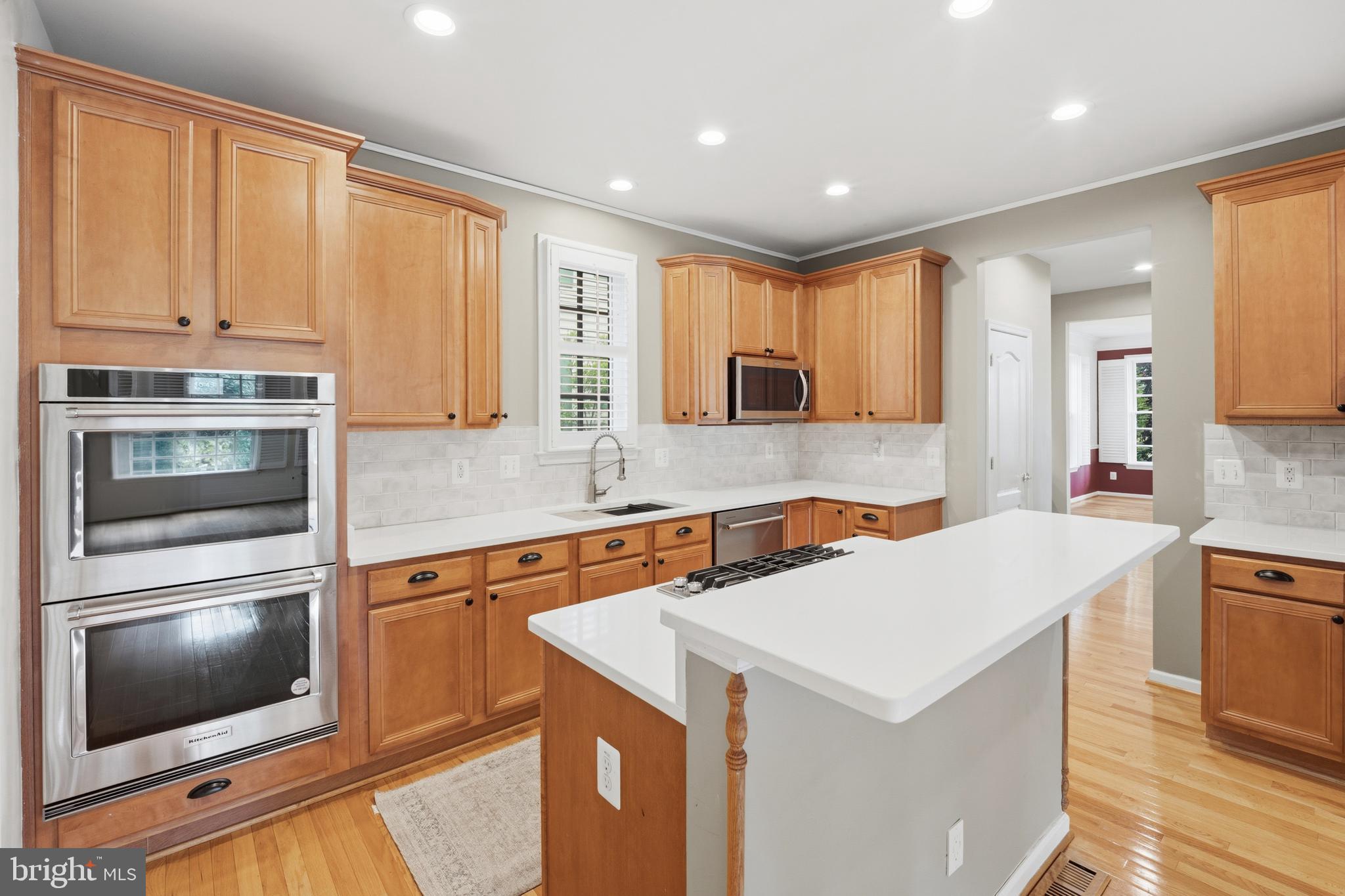 11701 Town Green Road Bristow, VA 20136 - Photo 68 of 79