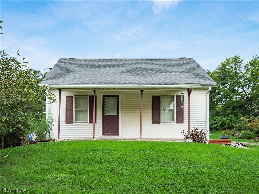 46601 Valley Road Caldwell, OH 43724 - Photo 31 of 34 Gallery Image 31